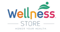 Wellnessmaroc