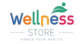 Wellnessmaroc