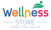 Wellnessmaroc