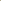 Pack Summer Glow Australian Gold