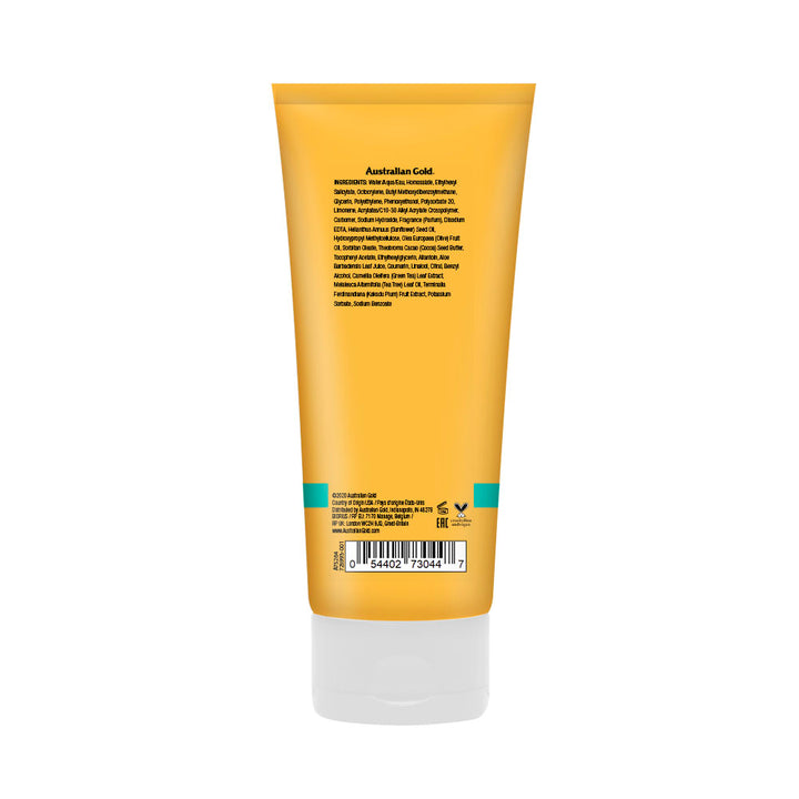 SPF 50 LOTION ULTIMATE HYDRATION 100 ML - Wellnessmaroc