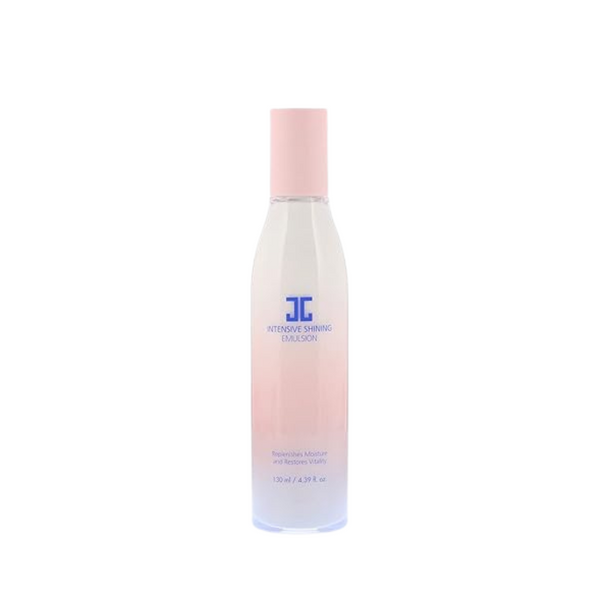 JAYJUN Intensive Shining Emulsion