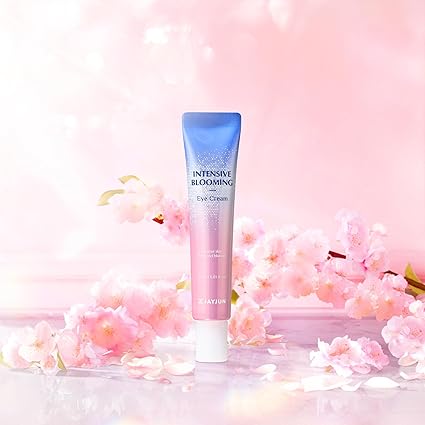 JAYJUN Intensive Shining Eye Cream