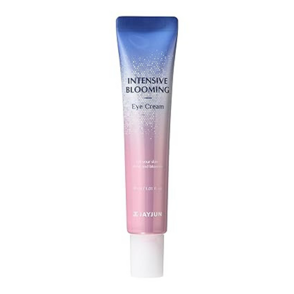 JAYJUN Intensive Shining Eye Cream