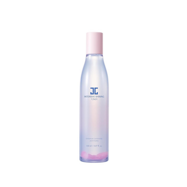 JAYJUN Intensive Shining Toner