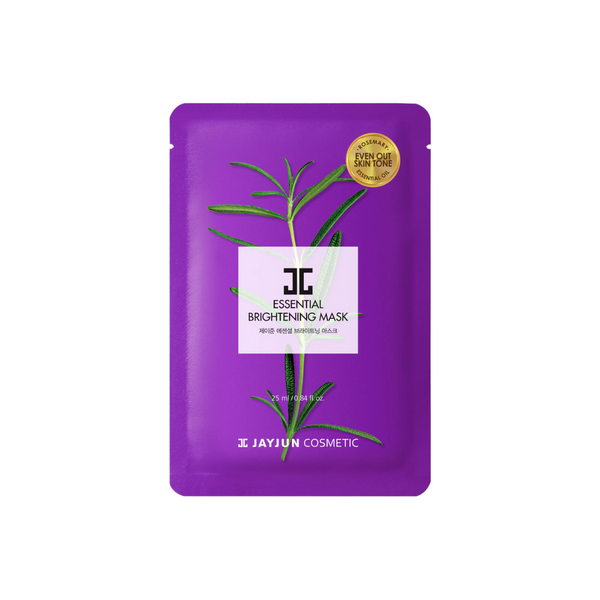 Jayjun_Essential_Brightening_Mask_1