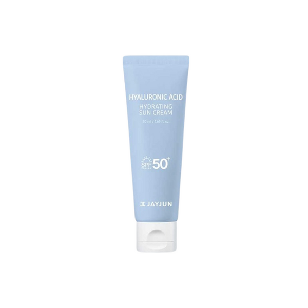 Jayjun_Hyaluronic_Acid_Hydrating_Sun_Cream_1