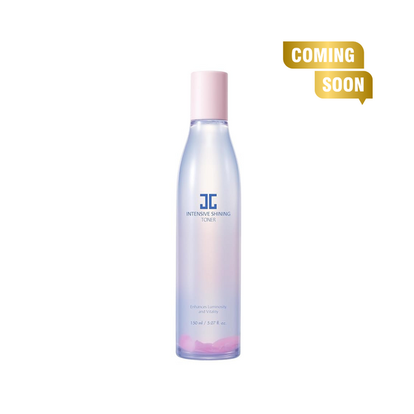 JAYJUN Intensive Shining Toner