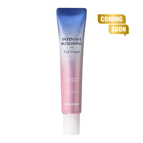 JAYJUN Intensive Shining Eye Cream