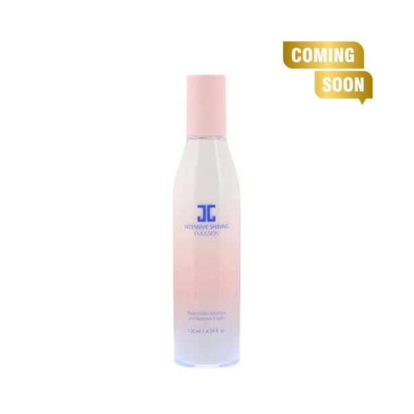 JAYJUN Intensive Shining Emulsion