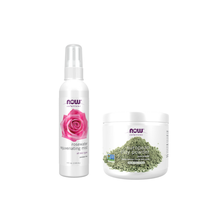 DUO RAJEUNISSANT - Wellnessmaroc