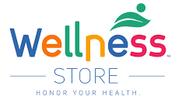 Wellnessmaroc